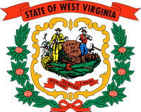 Virginia