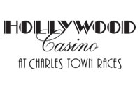 Hollywood Casino Sportsbook