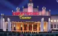 Hollywood Casino Sportsbook