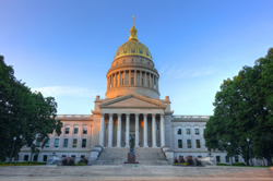 West Virginia State House